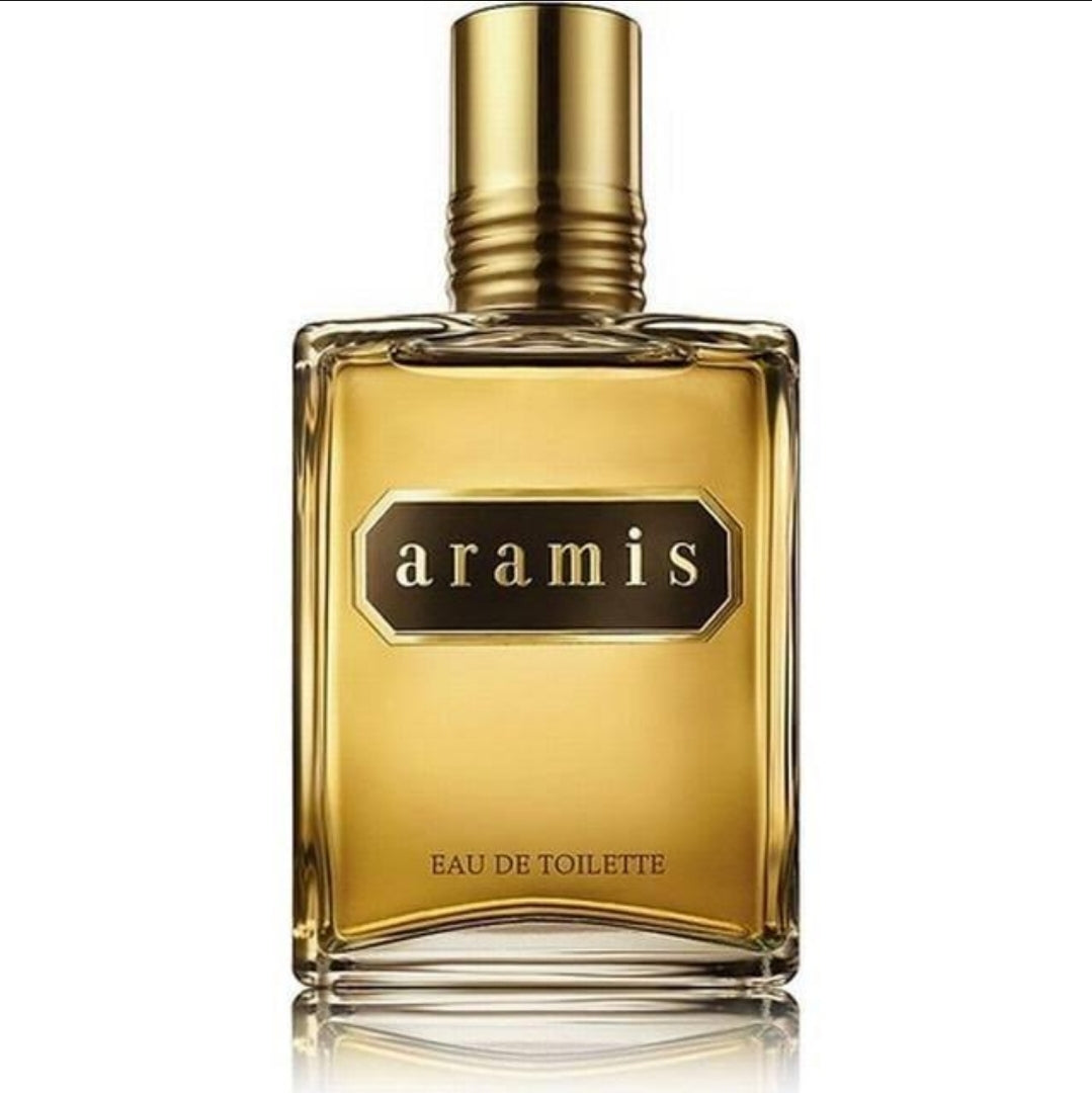 Aramis EDT Aramis For Men 240 ml