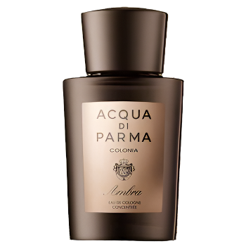 Acqua Di Parma Colonia Ambra | Parfymset 2Delar | Eau de Cologne