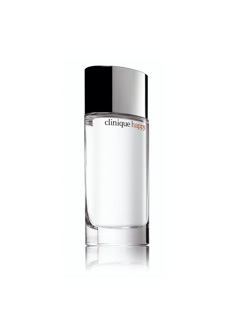 Clinique Happy | Eau de Parfum | 50ml