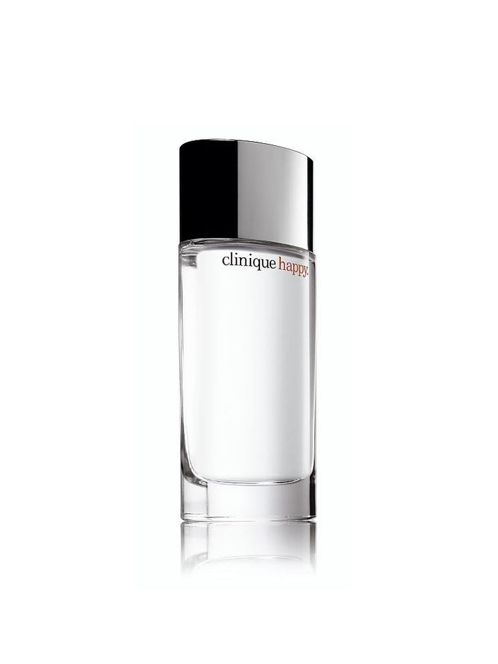 Clinique Happy | Eau de Parfum | 50ml