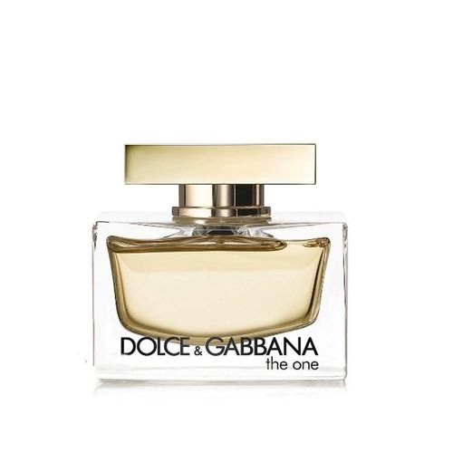Dolce & Gabbana The One | Eau de Parfum