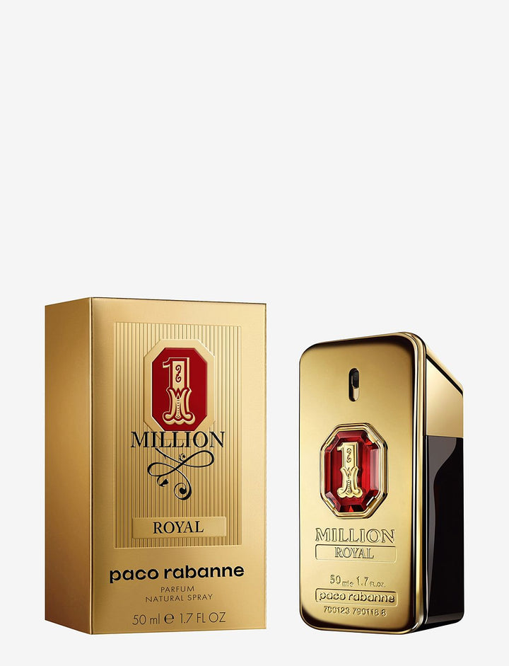 Paco Rabanne 1 Million Royal | 50ml | Eau de Parfum