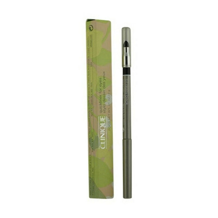 Clinique Quickliner | Eyeliner | 0.3g