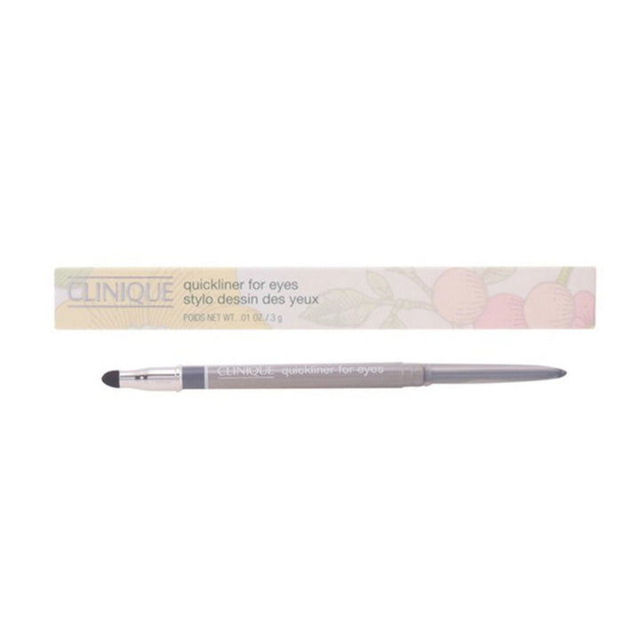 Clinique Quickliner | Eyeliner | 0.3g