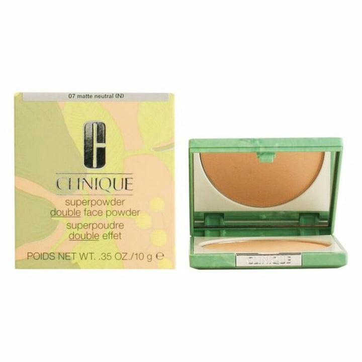 Clinique Superpowder | Foundation | 10g