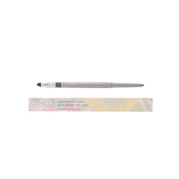 Clinique Quickliner | Eyeliner | 0.3g