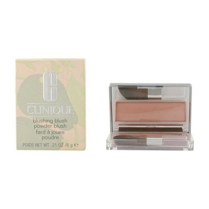 Clinique Rouge | Roug | 4g