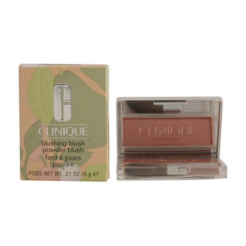 Clinique Rouge | Roug | 4g