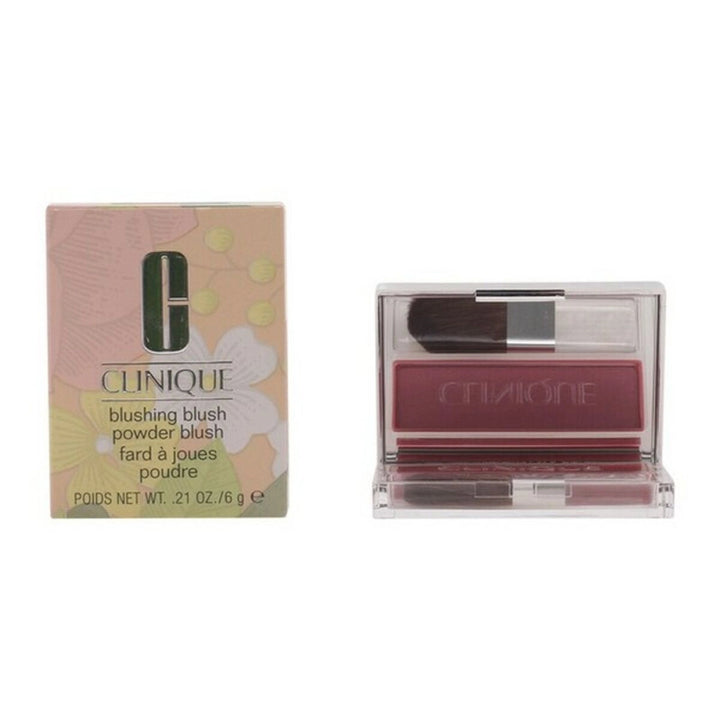 Clinique Rouge | Roug | 4g