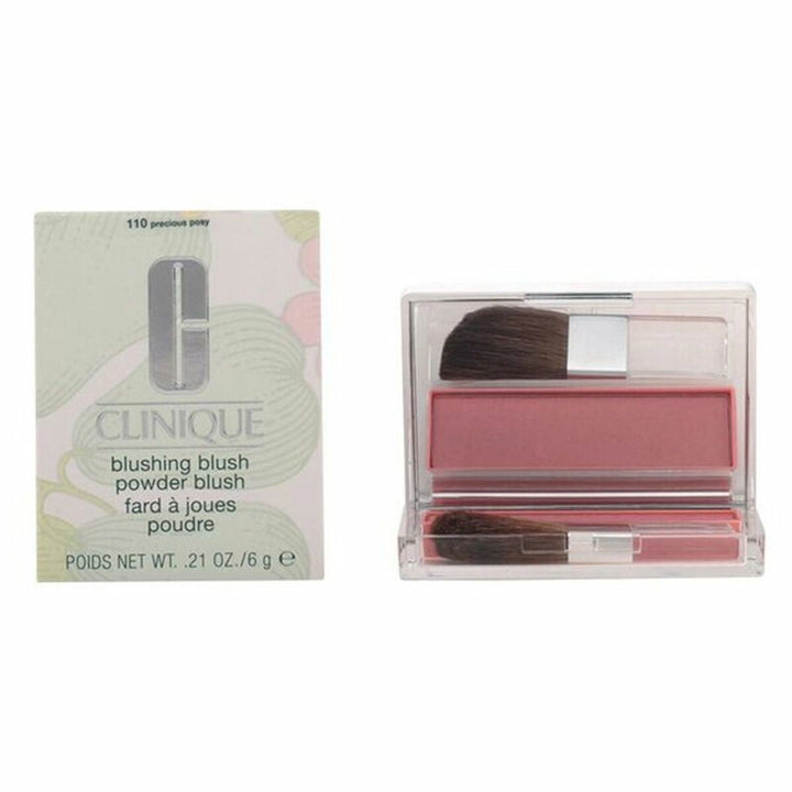 Clinique Rouge 70380 | Rouge | 6g