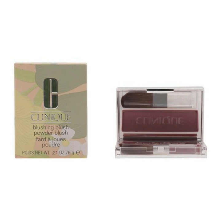 Clinique Rouge | Roug | 4g