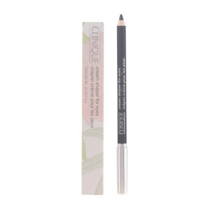 Clinique Cream Shaper | Ögonpenna | 1,2 g