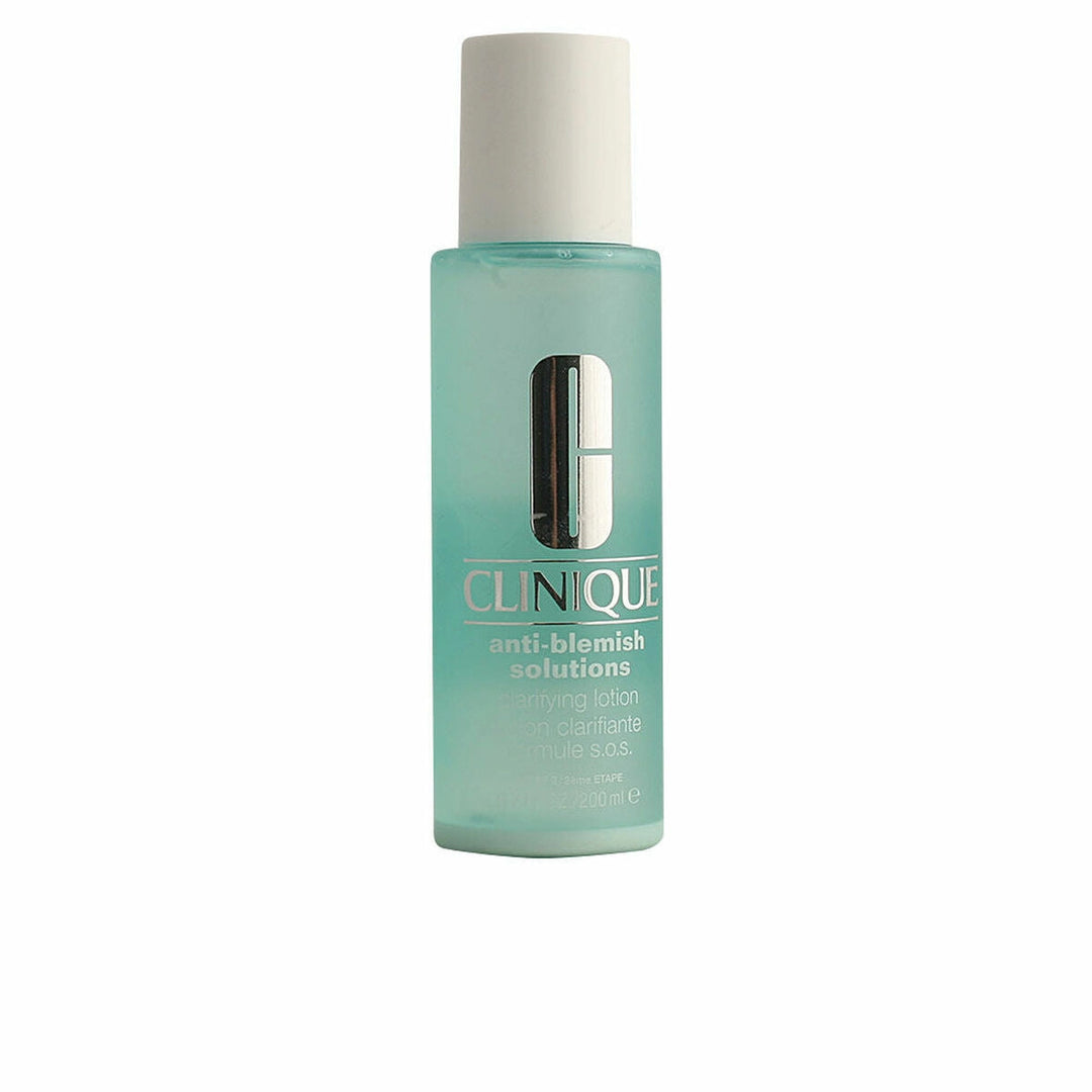 Clinique Blemish Solutions | Ansiktstoner | 200 ml
