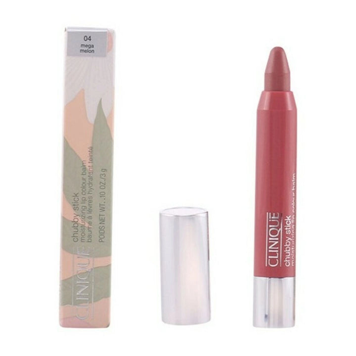 Clinique Chubby Stick | Läppstift | 3g