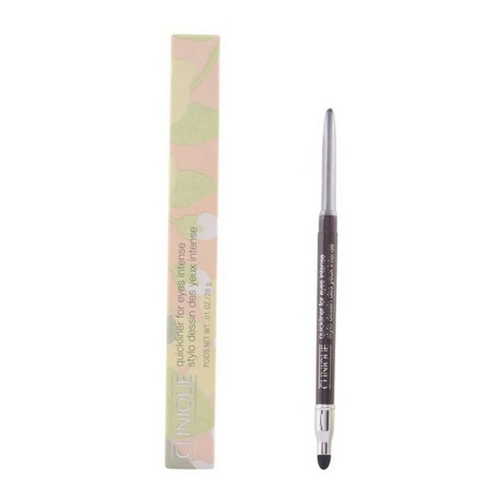 Clinique Quickliner | Eyeliner | 0.3g