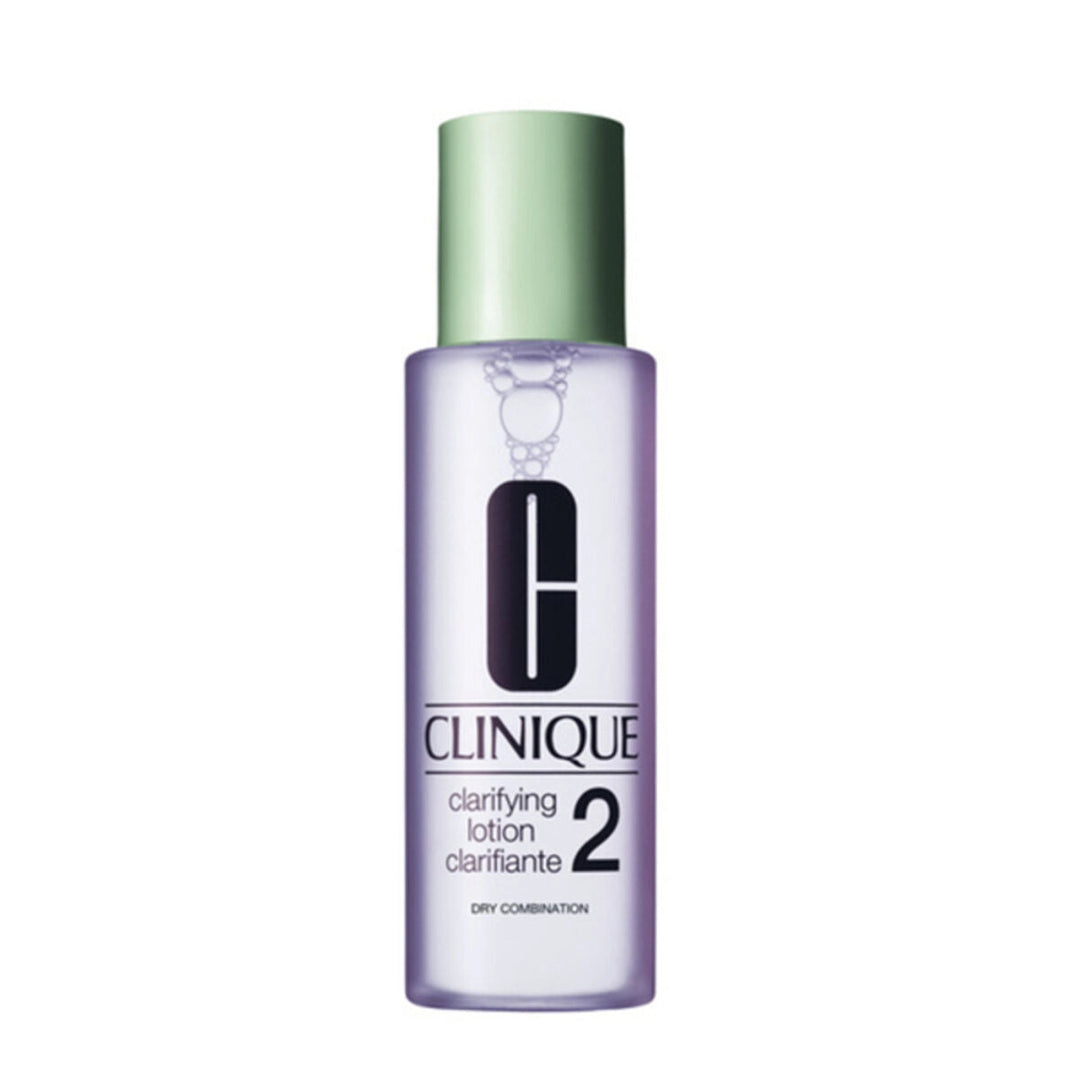 Clinique Tonande Lotion Clarifying 2 | Ansiktskräm | 200ml