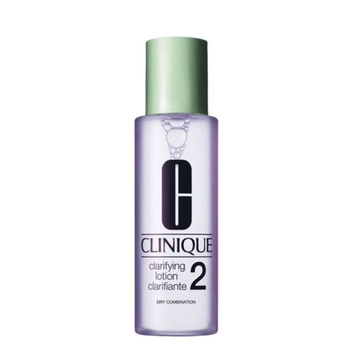 Clinique Tonande Lotion Clarifying 2 | Ansiktskräm | 200ml
