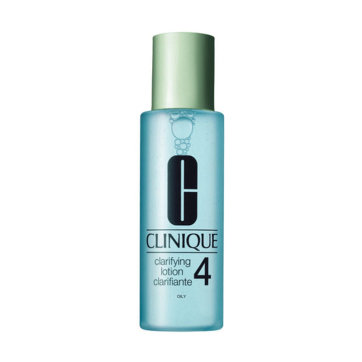 Clinique Tonande Lotion Clarifying | Ansiktskräm | 200 ml
