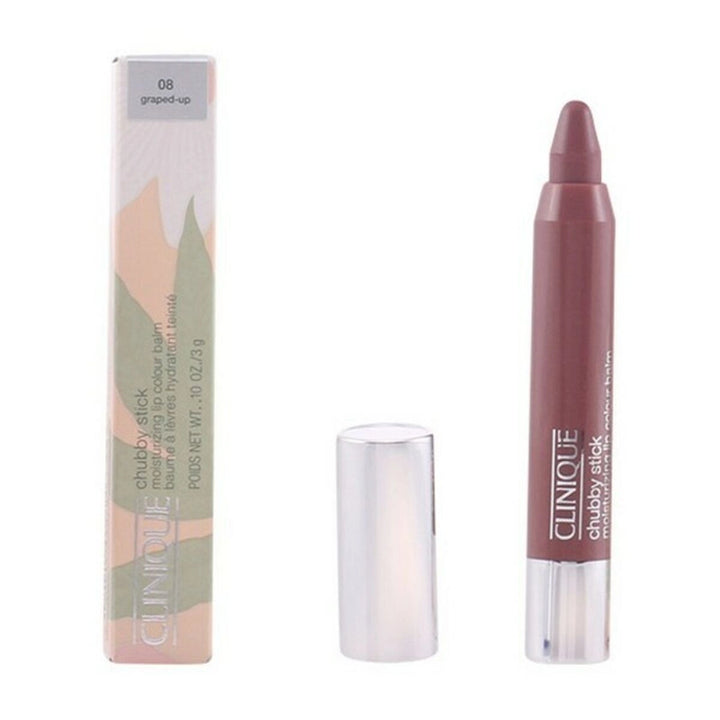 Clinique Chubby Stick | Läppstift | 3g