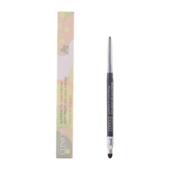 Clinique Quickliner | Eyeliner | 0.3g