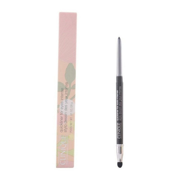 Clinique Quickliner | Eyeliner | 0.3g