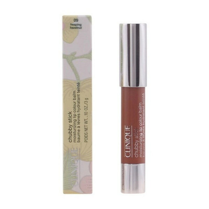 Clinique Chubby Stick | Läppstift | 3g