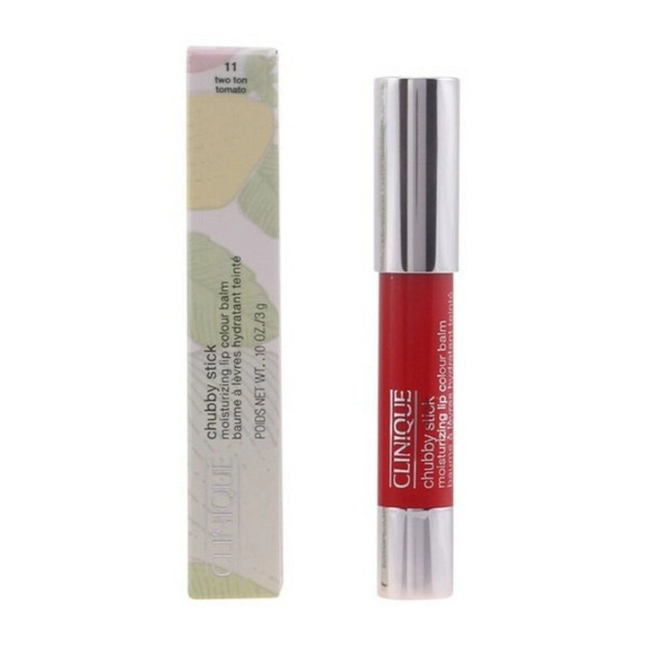 Clinique Chubby Stick | Läppstift | 3g