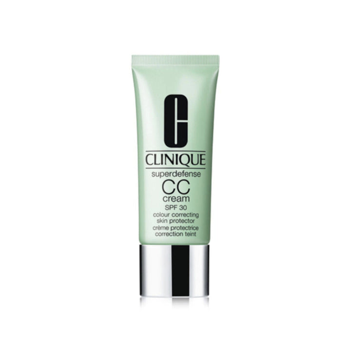 Clinique Concealer Superdefense | Concealer | 40 ml