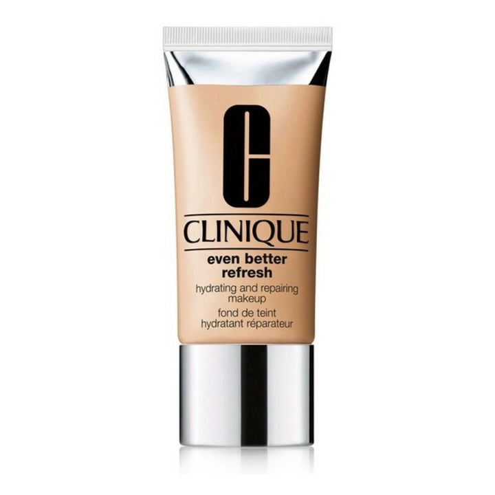 Clinique Even Better Refresh Foundation | Foundation | 30 ml