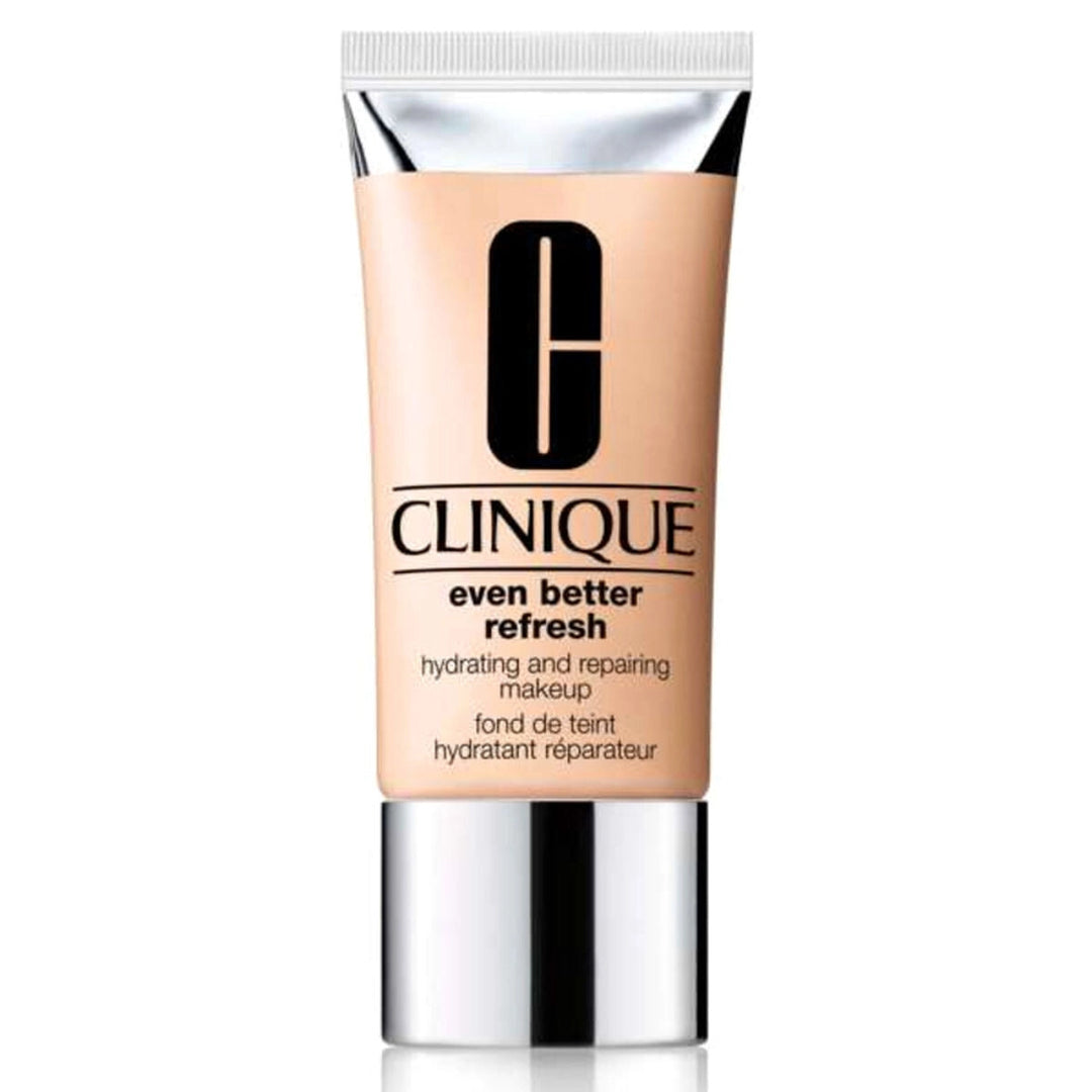 Clinique Even Better Refresh Foundation | Foundation | 30 ml