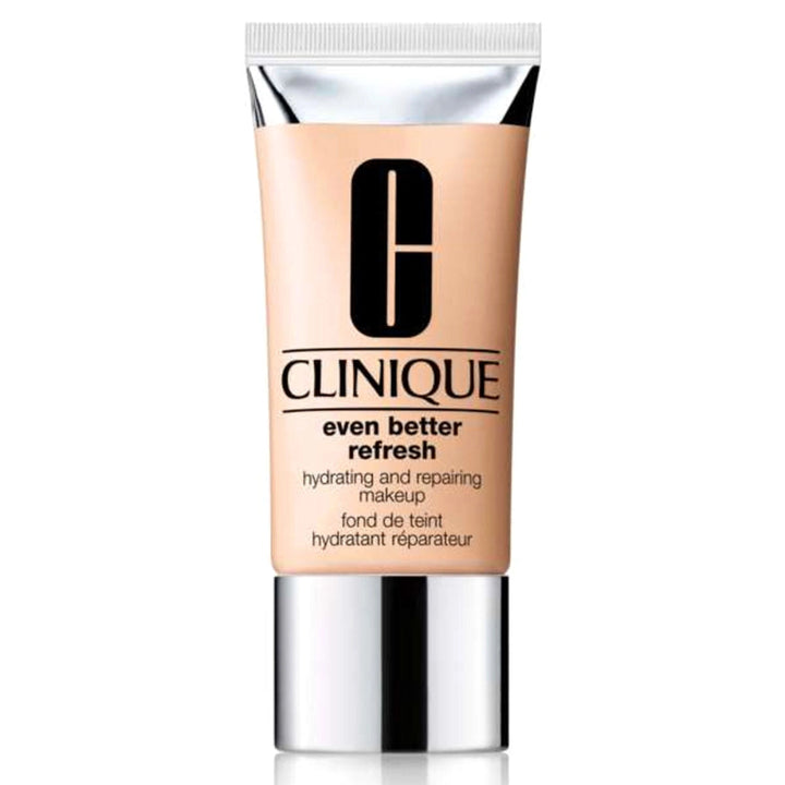 Clinique Even Better Refresh Foundation | Foundation | 30 ml