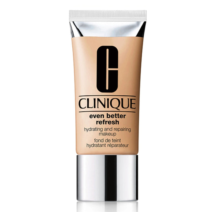 Clinique Even Better Refresh Foundation | Foundation | 30 ml