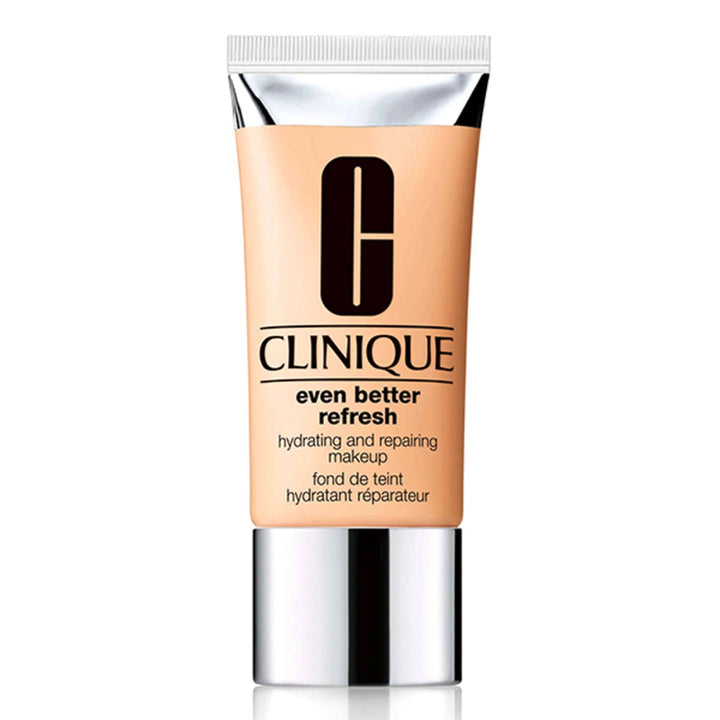 Clinique Even Better Refresh Foundation | Foundation | 30 ml