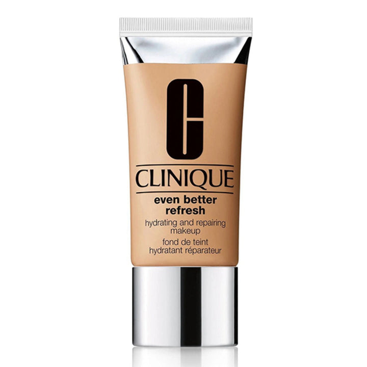 Clinique Even Better Refresh Foundation | Foundation | 30 ml