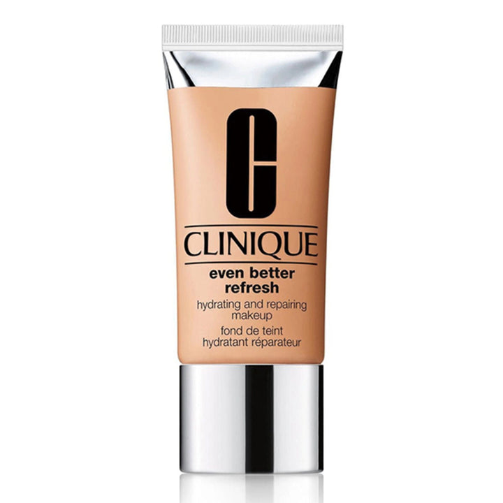 Clinique Even Better Refresh Foundation | Foundation | 30 ml