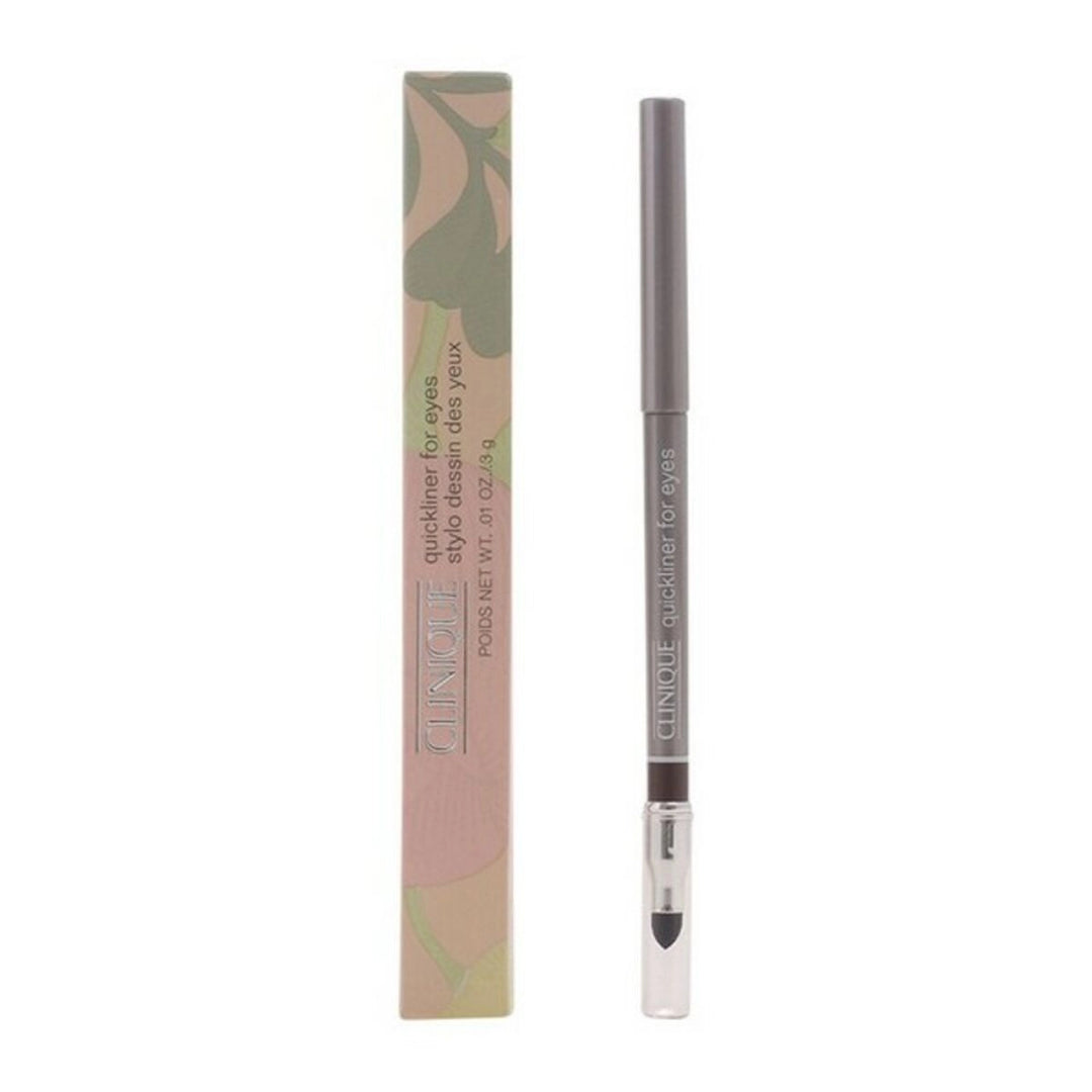 Clinique Quickliner | Eyeliner | 0.3g