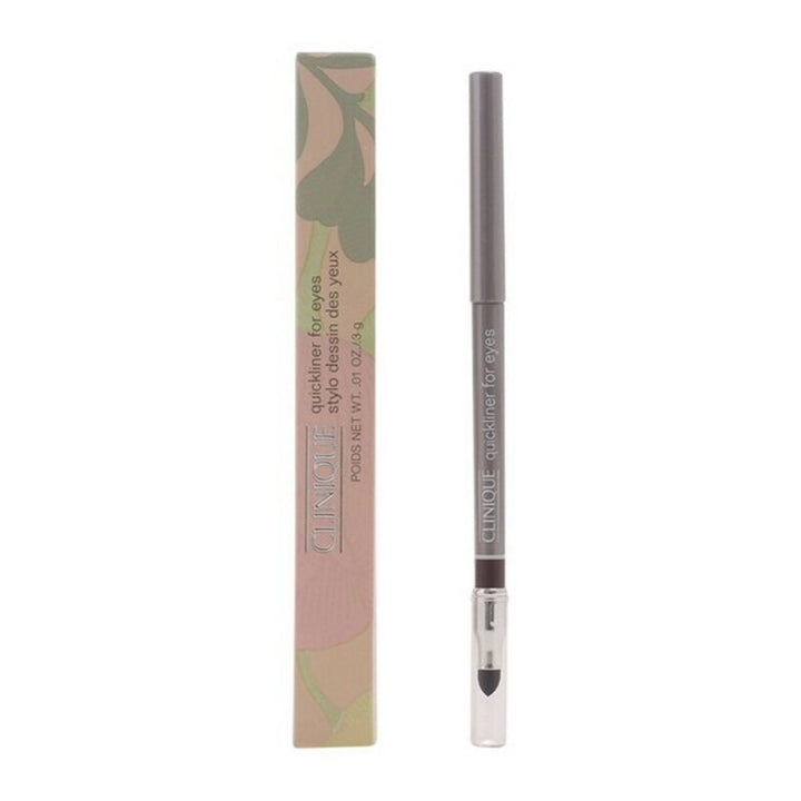 Clinique Quickliner | Eyeliner | 0.3g