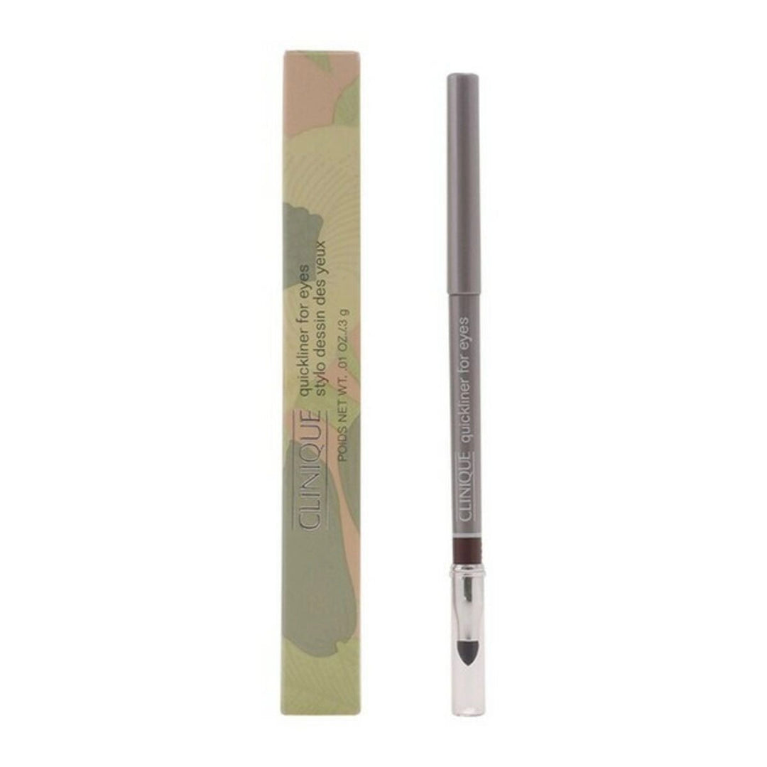 Clinique Quickliner | Eyeliner | 0.3g