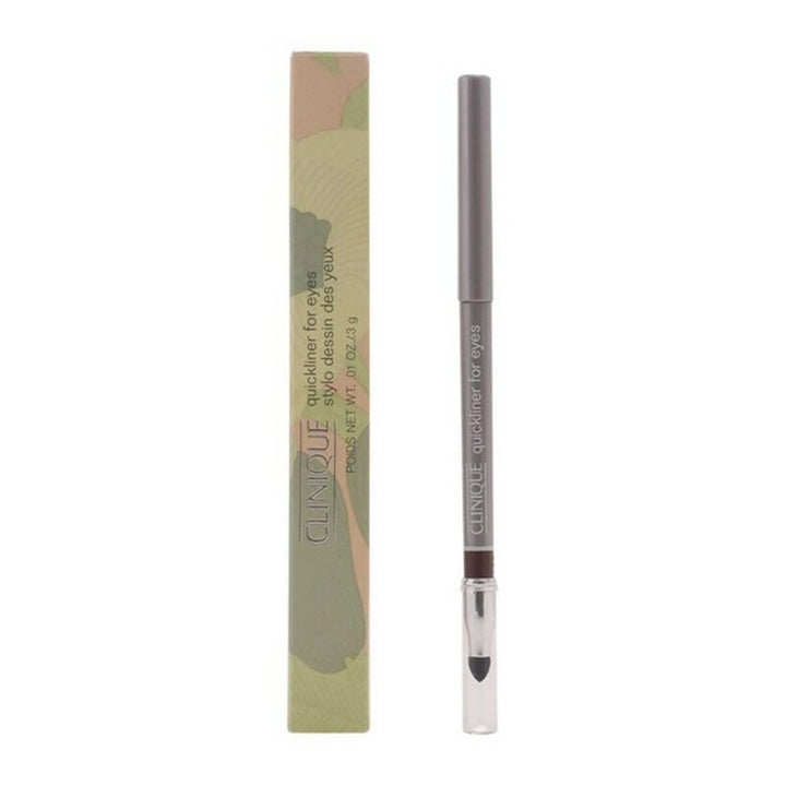 Clinique Quickliner | Eyeliner | 0.3g