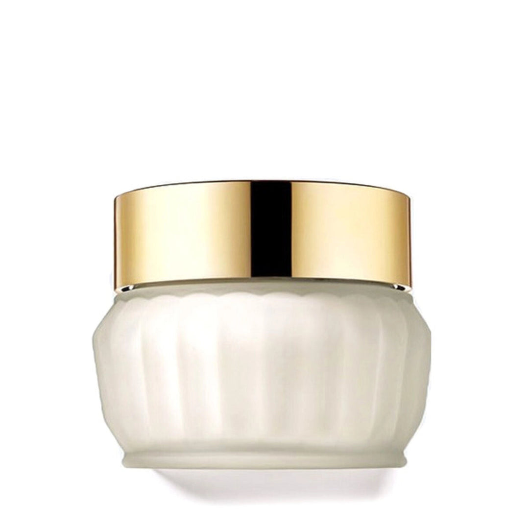 Estee Lauder Youth Cream | Kroppskräm | 200 ml
