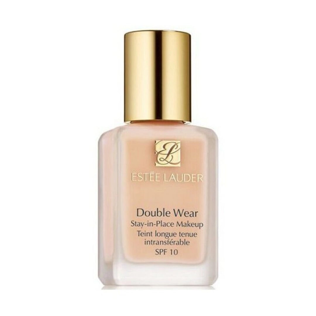 Estee Lauder Double Wear Foundation | Foundation | 30 ml