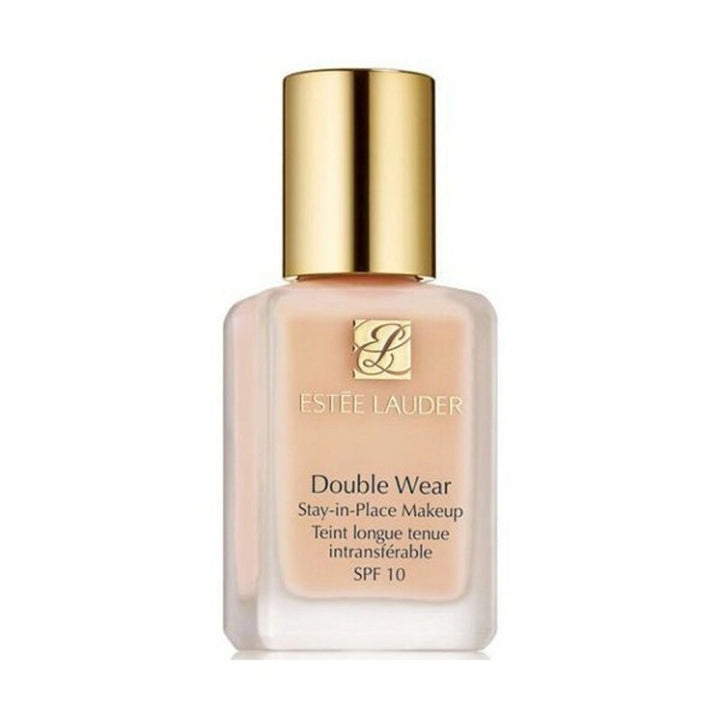 Estee Lauder Double Wear Foundation | Foundation | 30 ml