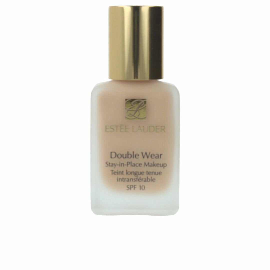 Estee Lauder Double Wear Foundation SPF 10 1C1 - Cool Bone | Foundation | 30 ml