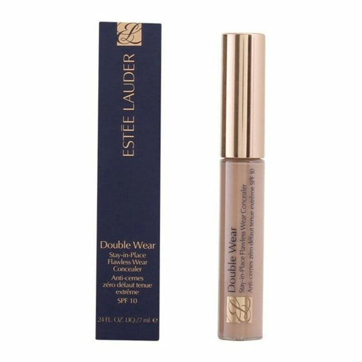 Estee Lauder Concealer Double Wear | Concealer | N/A