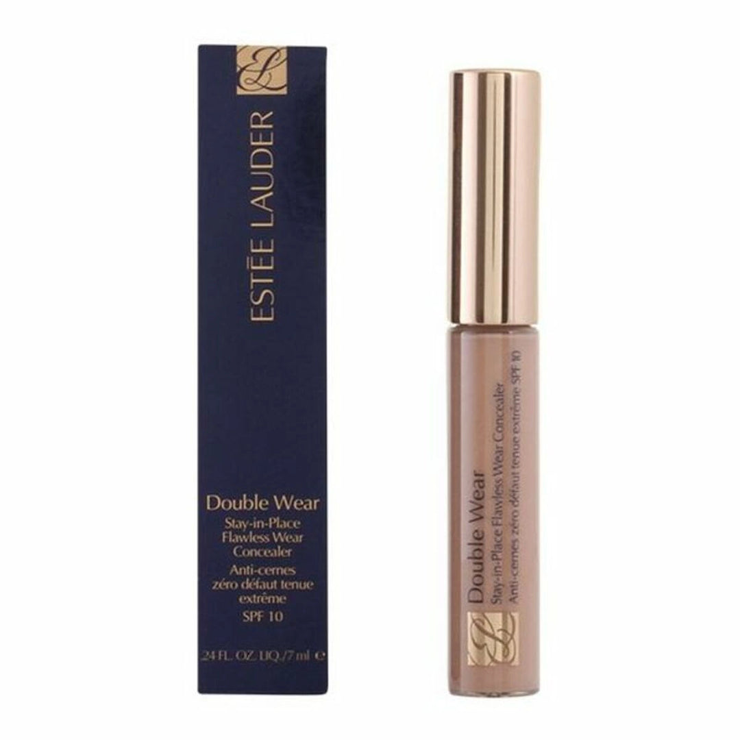 Estee Lauder Concealer Double Wear | Concealer | N/A