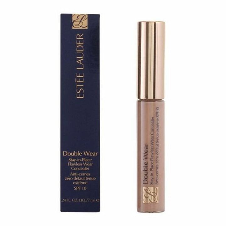 Estee Lauder Concealer Double Wear | Concealer | N/A
