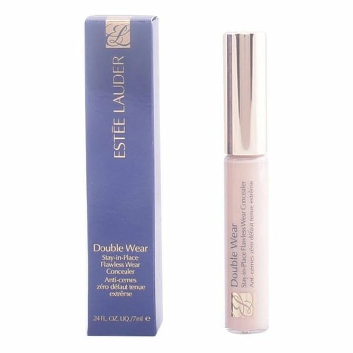 Estee Lauder Concealer Double Wear | Concealer | N/A