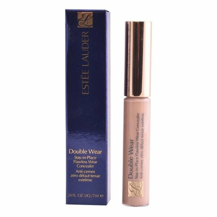 Estee Lauder Concealer Double Wear | Concealer | N/A