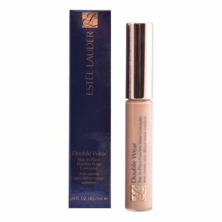 Estee Lauder Concealer Double Wear | Concealer | N/A