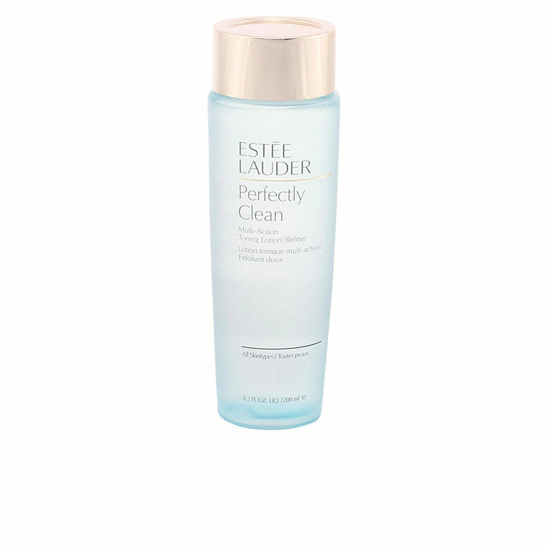Estee Lauder Perfectly Clean Multi-Action Refiner | Ansiktstoner | 200 ml
